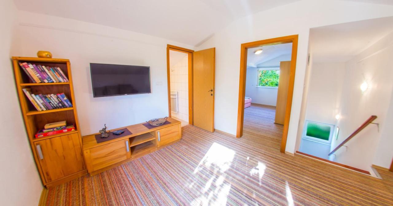Casa vacanze Narona